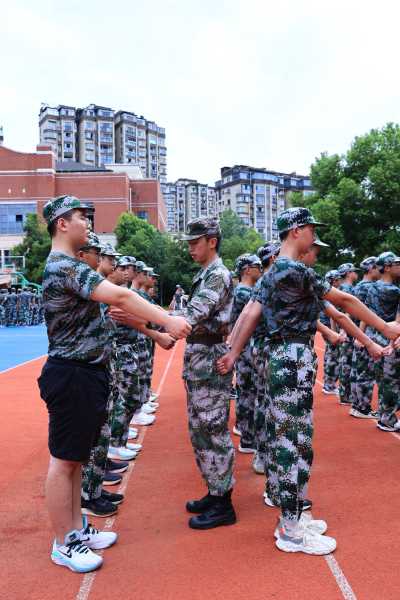 丽水外国语实验学校_BL6A3611_副本.jpg